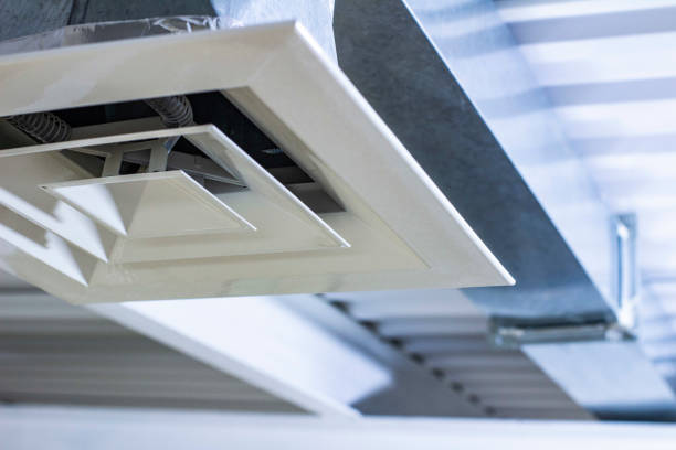 Best Ventilation Cleaning Services  in Huntsville, TN