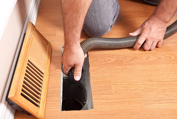 Best Duct Cleaning for Offices  in Huntsville, TN